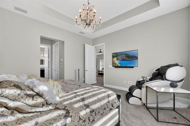 30724 LINDENTREE DRIVE, Wesley Chapel, FL 33543