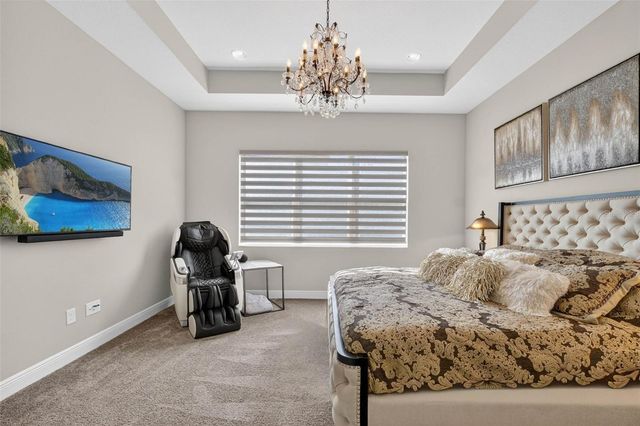 30724 LINDENTREE DRIVE, Wesley Chapel, FL 33543