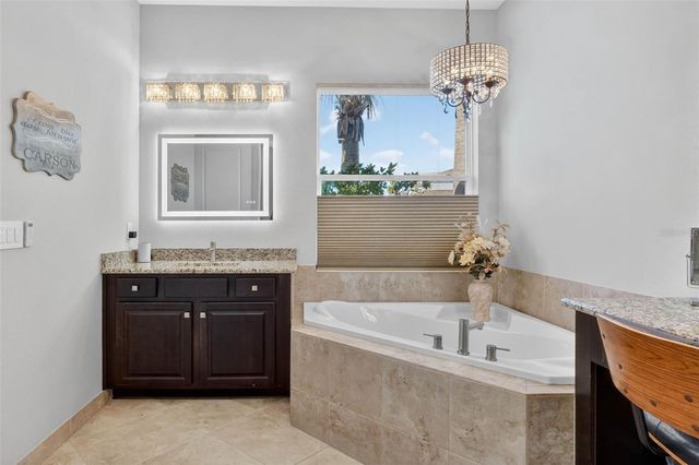 30724 LINDENTREE DRIVE, Wesley Chapel, FL 33543