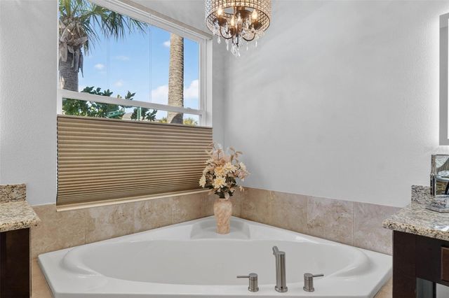 30724 LINDENTREE DRIVE, Wesley Chapel, FL 33543