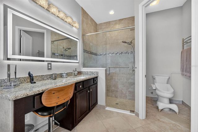 30724 LINDENTREE DRIVE, Wesley Chapel, FL 33543