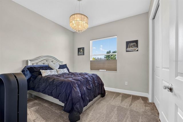 30724 LINDENTREE DRIVE, Wesley Chapel, FL 33543