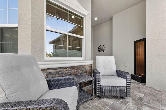 30724 LINDENTREE DRIVE, Wesley Chapel, FL 33543