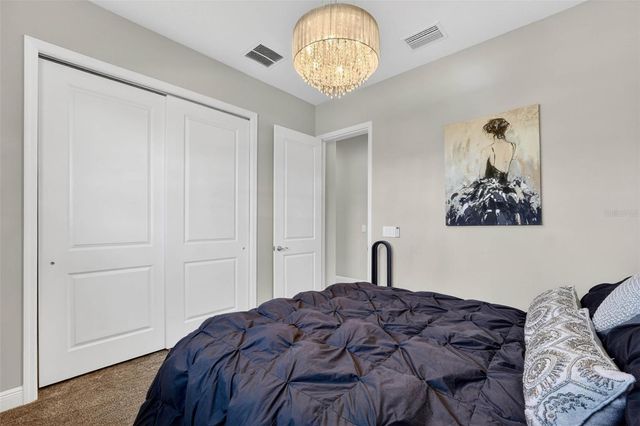 30724 LINDENTREE DRIVE, Wesley Chapel, FL 33543