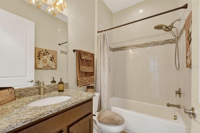 30724 LINDENTREE DRIVE, Wesley Chapel, FL 33543