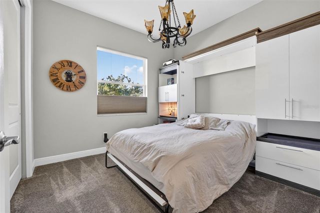 30724 LINDENTREE DRIVE, Wesley Chapel, FL 33543