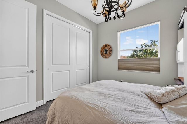 30724 LINDENTREE DRIVE, Wesley Chapel, FL 33543