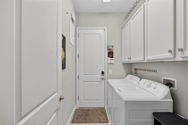 30724 LINDENTREE DRIVE, Wesley Chapel, FL 33543