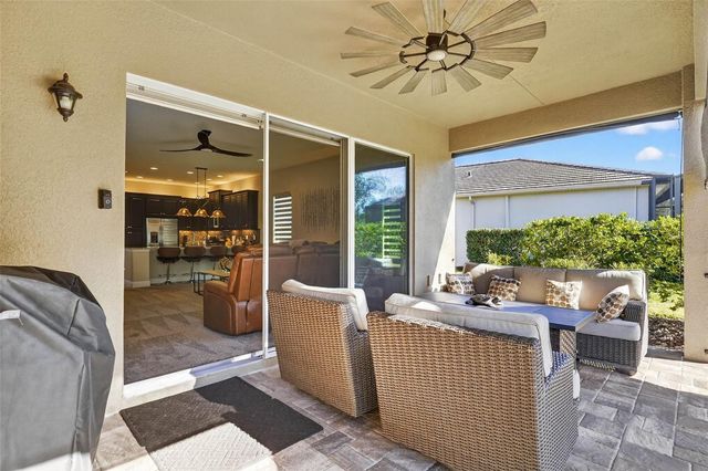 30724 LINDENTREE DRIVE, Wesley Chapel, FL 33543