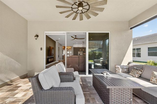 30724 LINDENTREE DRIVE, Wesley Chapel, FL 33543