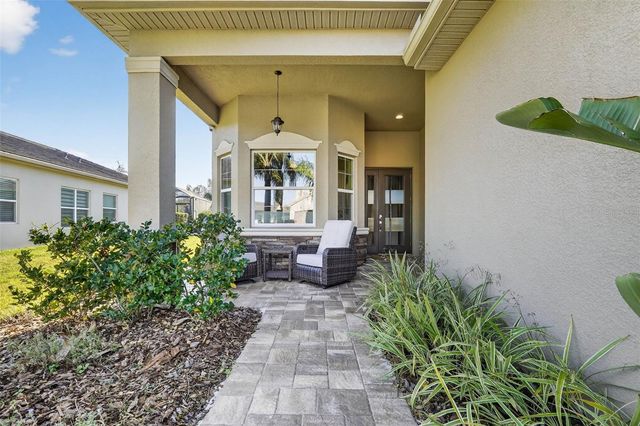 30724 LINDENTREE DRIVE, Wesley Chapel, FL 33543