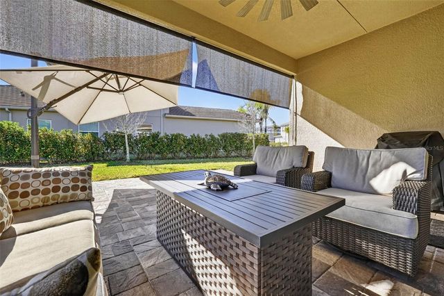 30724 LINDENTREE DRIVE, Wesley Chapel, FL 33543