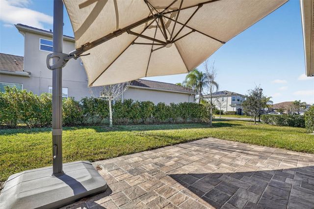 30724 LINDENTREE DRIVE, Wesley Chapel, FL 33543