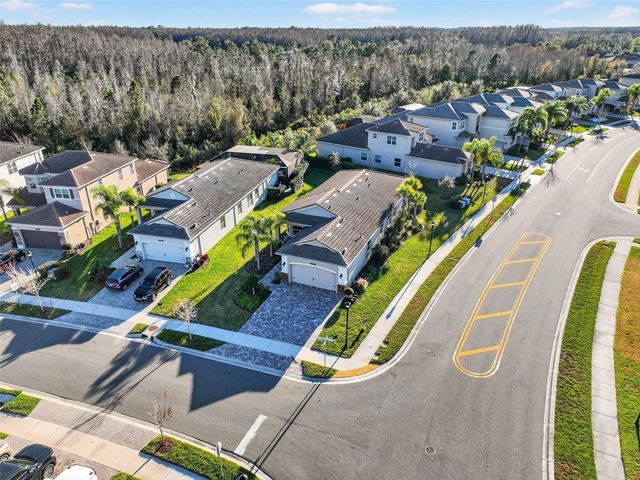 30724 LINDENTREE DRIVE, Wesley Chapel, FL 33543