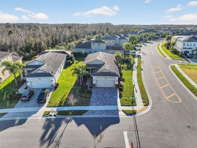 30724 LINDENTREE DRIVE, Wesley Chapel, FL 33543