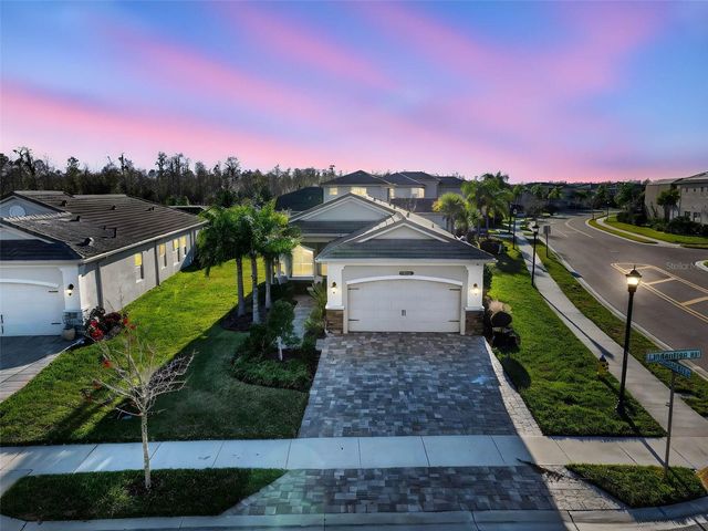 30724 LINDENTREE DRIVE, Wesley Chapel, FL 33543