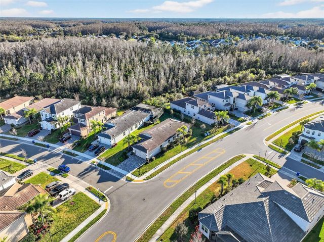 30724 LINDENTREE DRIVE, Wesley Chapel, FL 33543