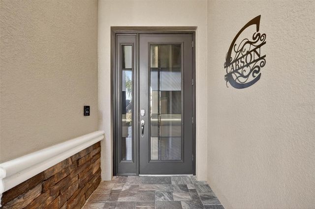 30724 LINDENTREE DRIVE, Wesley Chapel, FL 33543