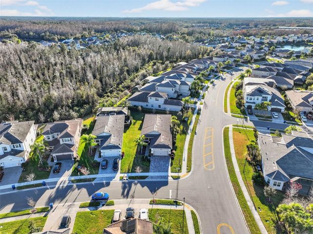 30724 LINDENTREE DRIVE, Wesley Chapel, FL 33543