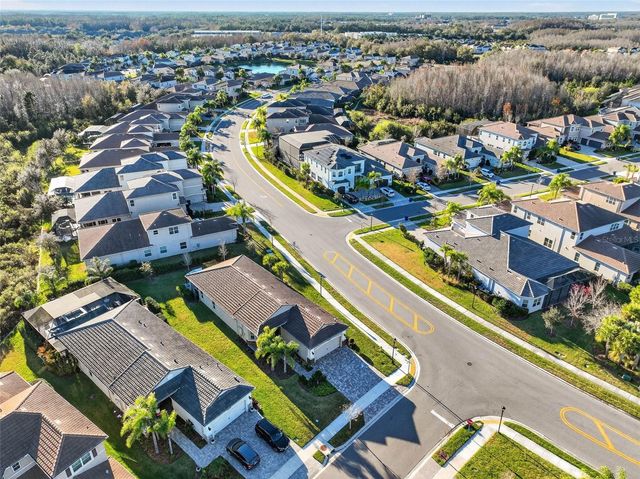 30724 LINDENTREE DRIVE, Wesley Chapel, FL 33543