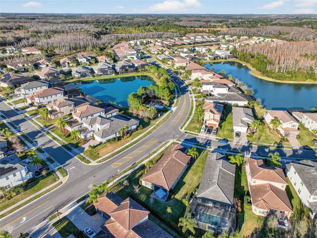 30724 LINDENTREE DRIVE, Wesley Chapel, FL 33543