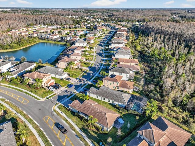 30724 LINDENTREE DRIVE, Wesley Chapel, FL 33543