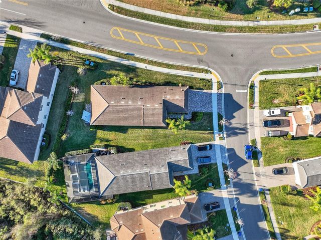 30724 LINDENTREE DRIVE, Wesley Chapel, FL 33543