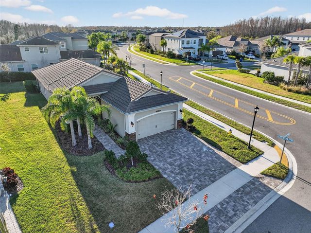 30724 LINDENTREE DRIVE, Wesley Chapel, FL 33543