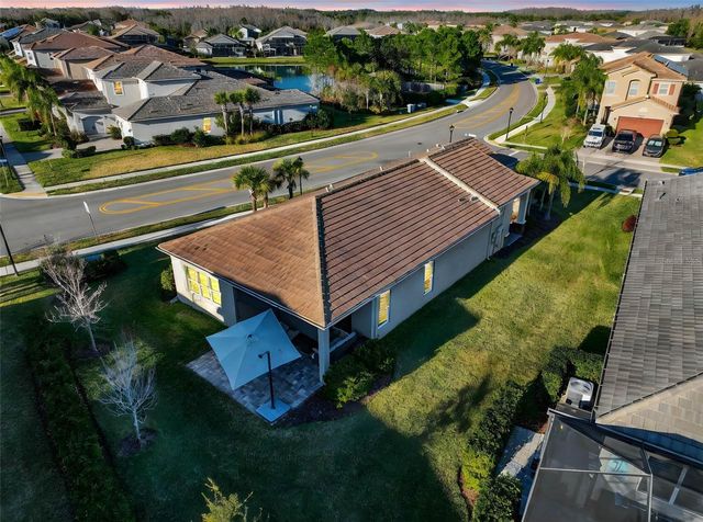 30724 LINDENTREE DRIVE, Wesley Chapel, FL 33543