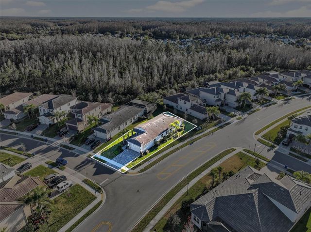 30724 LINDENTREE DRIVE, Wesley Chapel, FL 33543