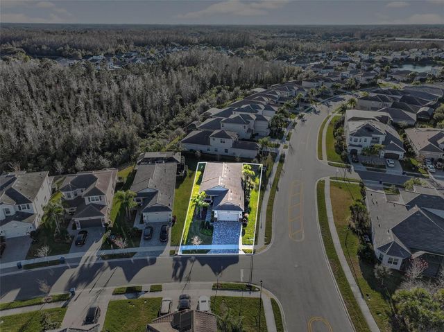 30724 LINDENTREE DRIVE, Wesley Chapel, FL 33543