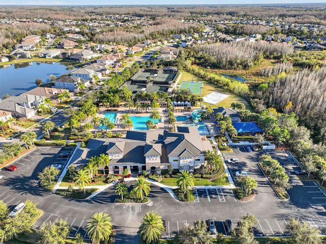 30724 LINDENTREE DRIVE, Wesley Chapel, FL 33543