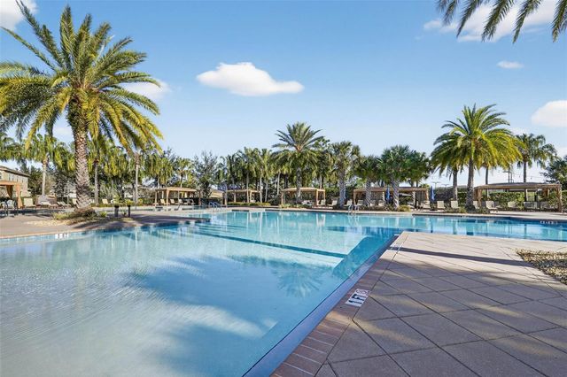 30724 LINDENTREE DRIVE, Wesley Chapel, FL 33543