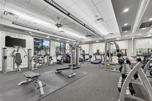 30724 LINDENTREE DRIVE, Wesley Chapel, FL 33543