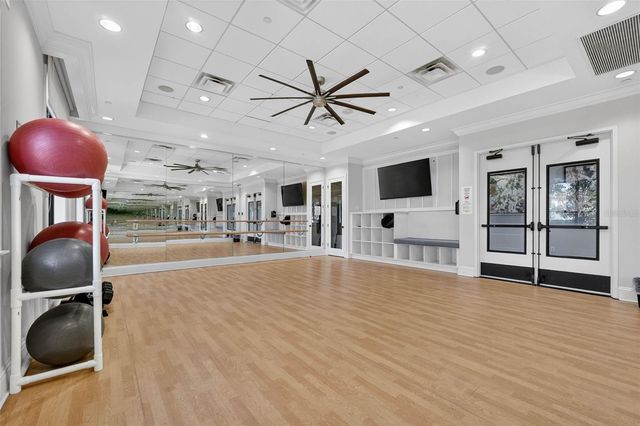 30724 LINDENTREE DRIVE, Wesley Chapel, FL 33543