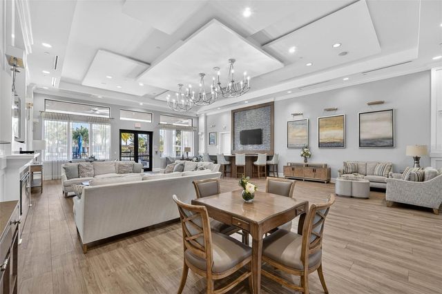 30724 LINDENTREE DRIVE, Wesley Chapel, FL 33543