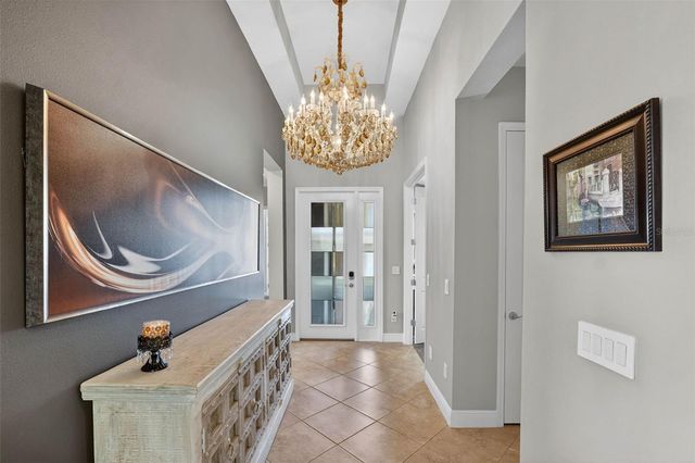 30724 LINDENTREE DRIVE, Wesley Chapel, FL 33543