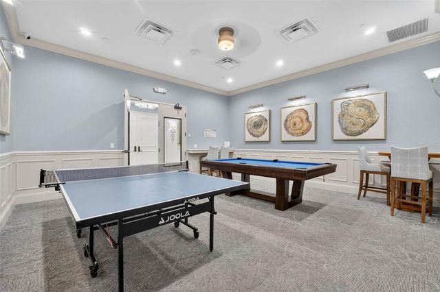 30724 LINDENTREE DRIVE, Wesley Chapel, FL 33543