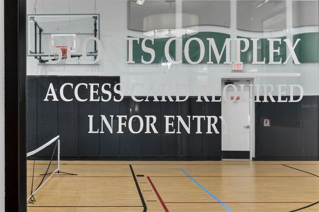 30724 LINDENTREE DRIVE, Wesley Chapel, FL 33543