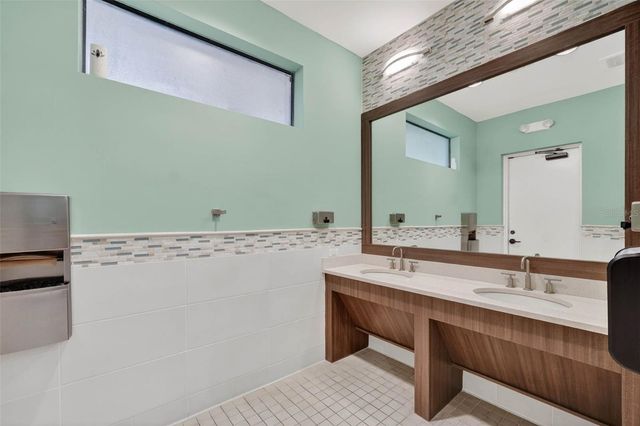 30724 LINDENTREE DRIVE, Wesley Chapel, FL 33543