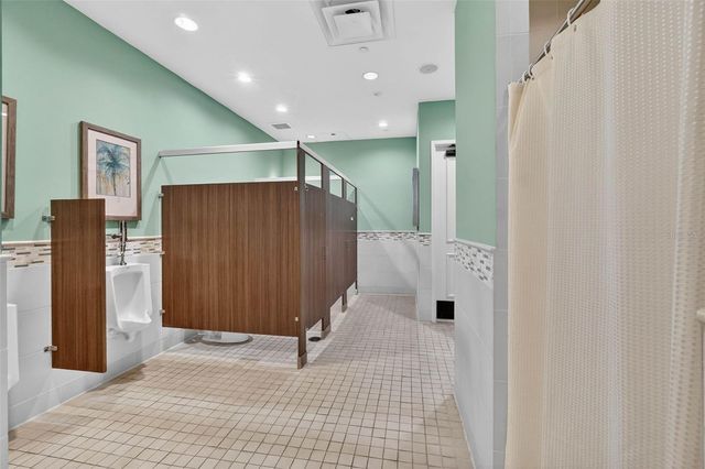 30724 LINDENTREE DRIVE, Wesley Chapel, FL 33543