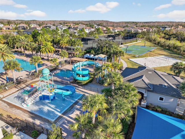 30724 LINDENTREE DRIVE, Wesley Chapel, FL 33543