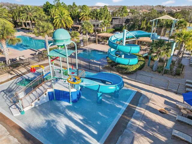 30724 LINDENTREE DRIVE, Wesley Chapel, FL 33543