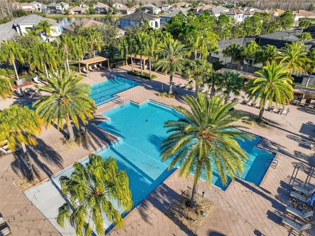 30724 LINDENTREE DRIVE, Wesley Chapel, FL 33543