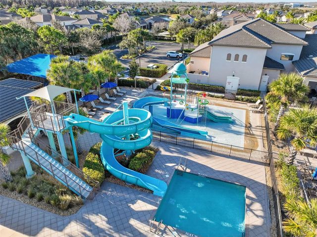 30724 LINDENTREE DRIVE, Wesley Chapel, FL 33543