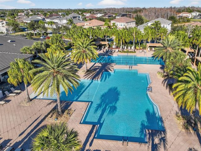 30724 LINDENTREE DRIVE, Wesley Chapel, FL 33543