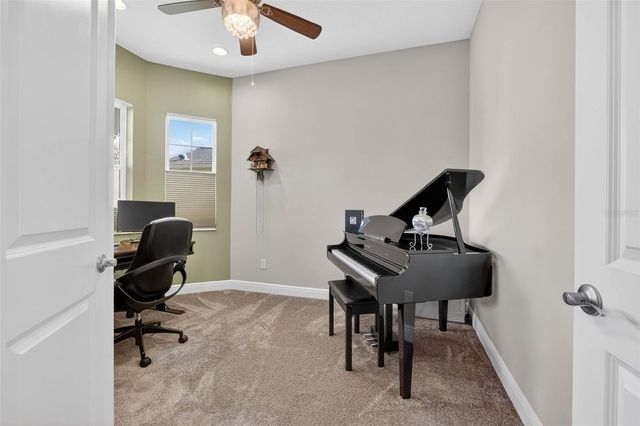 30724 LINDENTREE DRIVE, Wesley Chapel, FL 33543