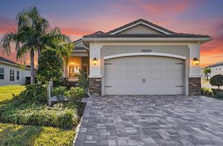 30724 LINDENTREE DRIVE, Wesley Chapel, FL 33543