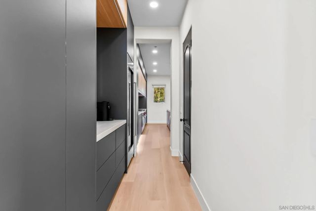 16829 Going My Way, San Diego, CA 92127