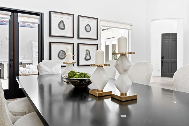 16829 Going My Way, San Diego, CA 92127